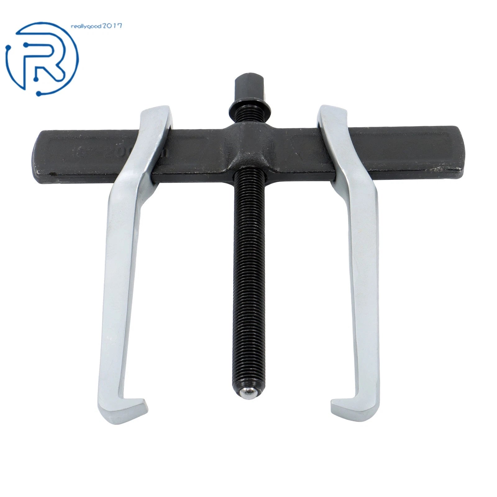2X Adjustable Gear Puller for Automotive Gears (Universal)