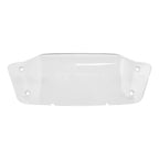 7" Clear Windshield for Harley CVO Street Glide FLHXSE (2023-2025)