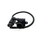 Rear View Backup Camera for Jeep Grand Cherokee (2011–2013) 56054059AC