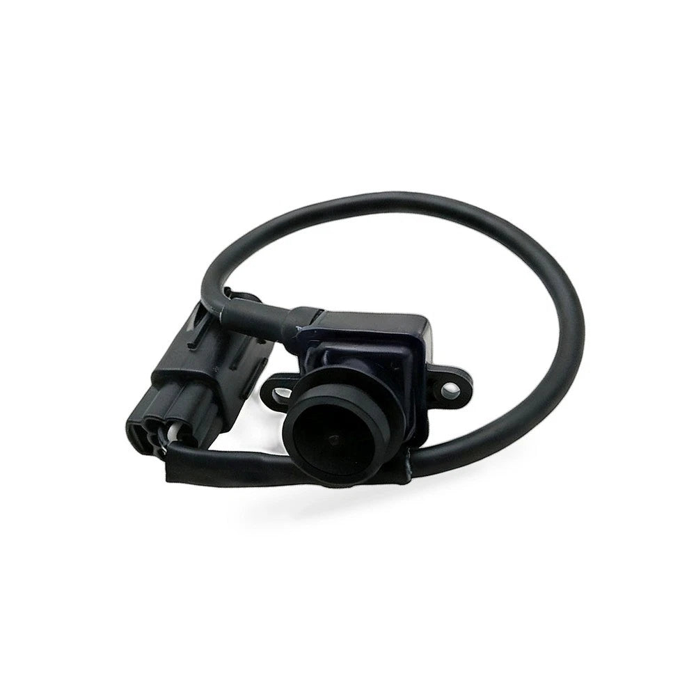 Rear View Backup Camera for Jeep Grand Cherokee (2011–2013) 56054059AC