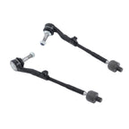 18X Control Arm Sway Bar Link Suspension Kit for BMW 335i (2007–2011)