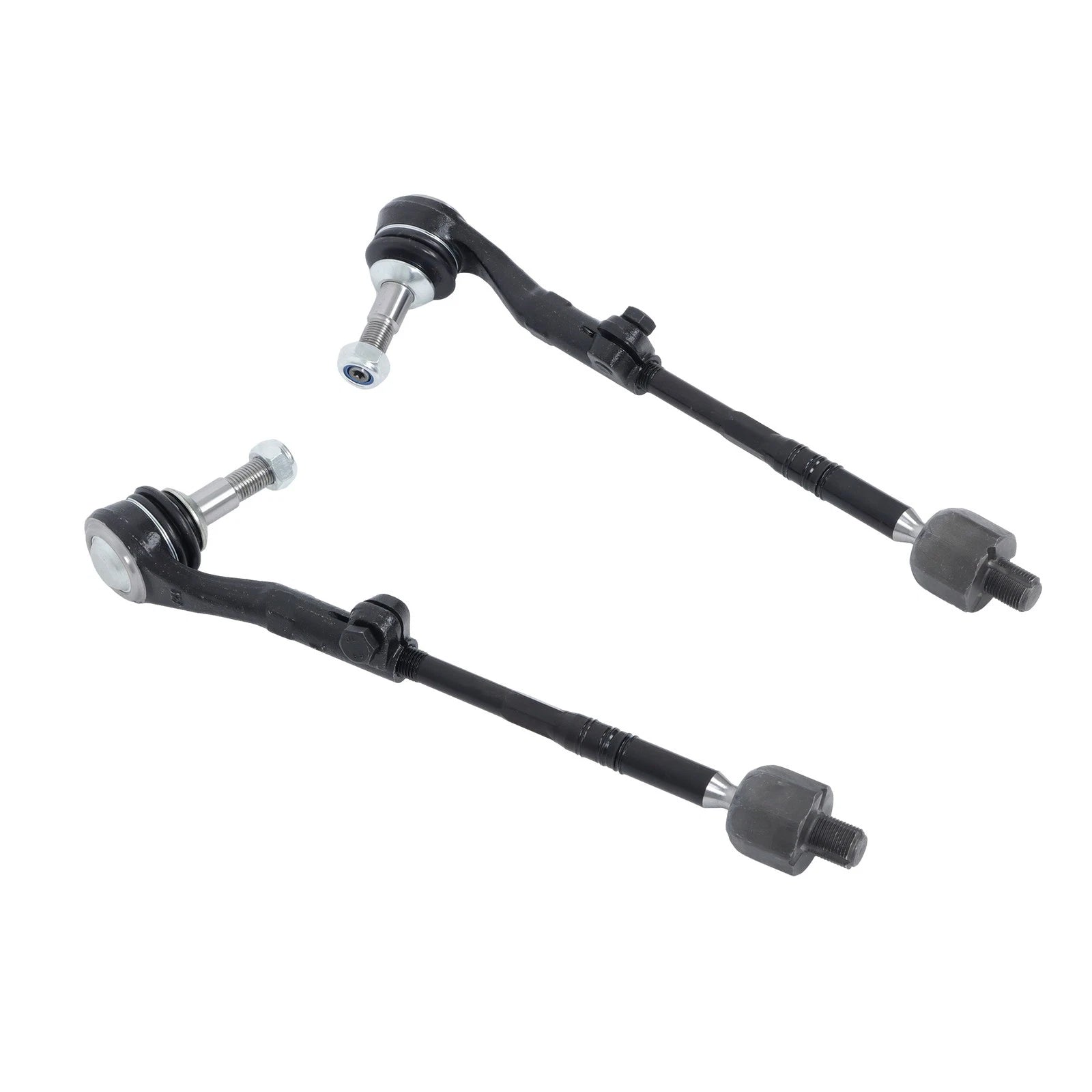 18X Control Arm Sway Bar Link Suspension Kit for BMW 335i (2007–2011)