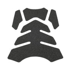 Anti-Slip Tank Pad Stickers for Ducati & Yamaha