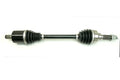 Precision Rear CV Axle for Kubota RTV-X1140R & RTV-X1140W (2016–2020)