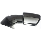 Heated Right Side Mirror for Ford F-150 (2007–2012)