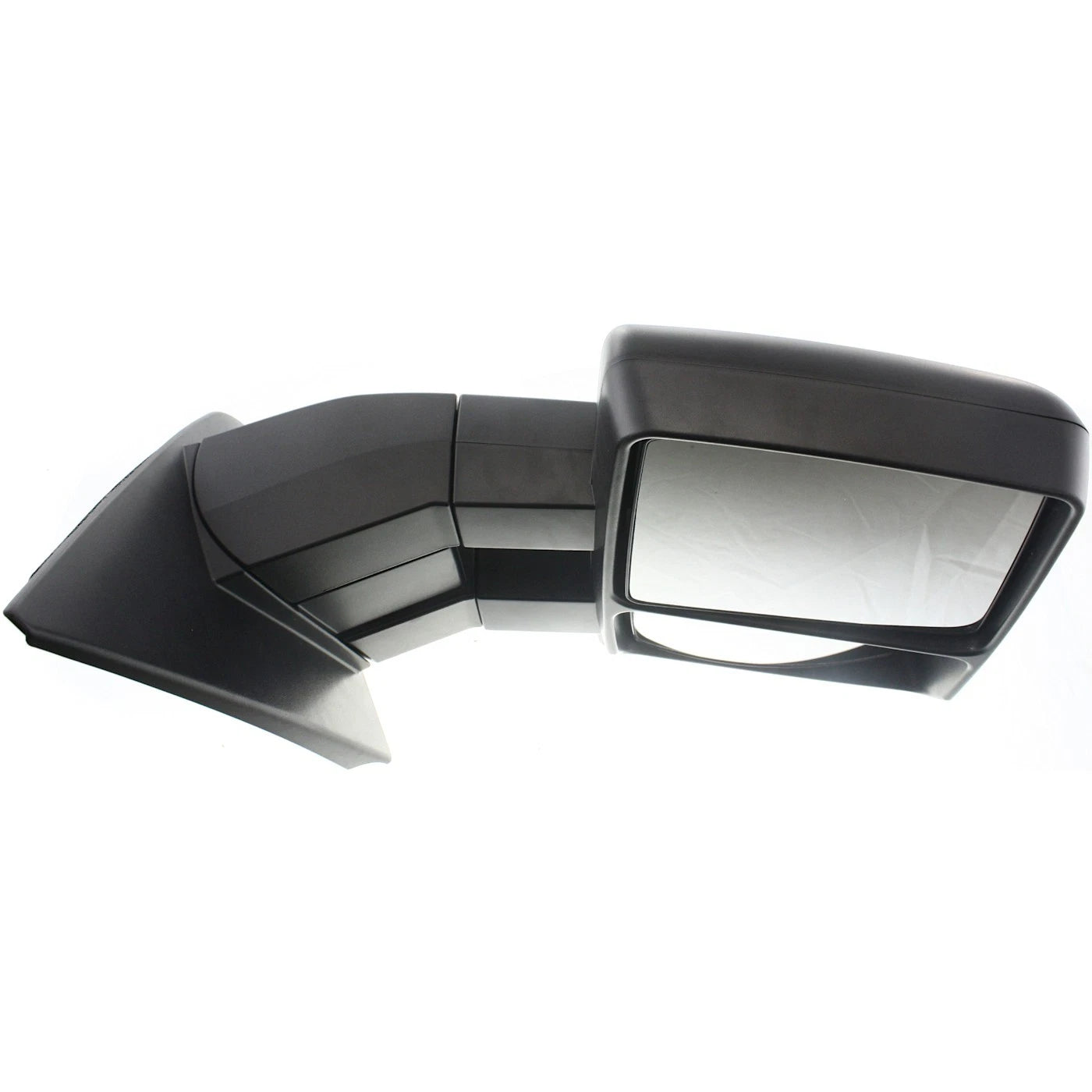 Heated Right Side Mirror for Ford F-150 (2007–2012)