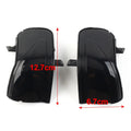 Side Mirrors Turn Signal Light Indicator Lamp for Honda Jazz (2002–2008)
