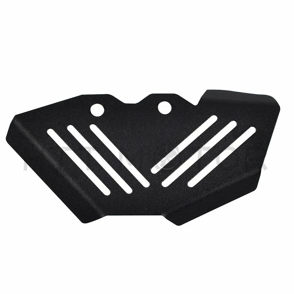 Rear Brake Master Cylinder Guard Protector for 1050-1290 Adventure R (2013–2023)