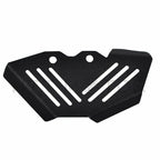 Rear Brake Master Cylinder Guard Protector for 1050-1290 Adventure R (2013–2023)