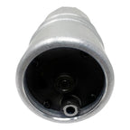 Fuel Pump for Lancia Thema EFI (1984–1994) - Replaces 580464996