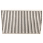 Cabin Air Filter for Tesla Model S (2012–2015)