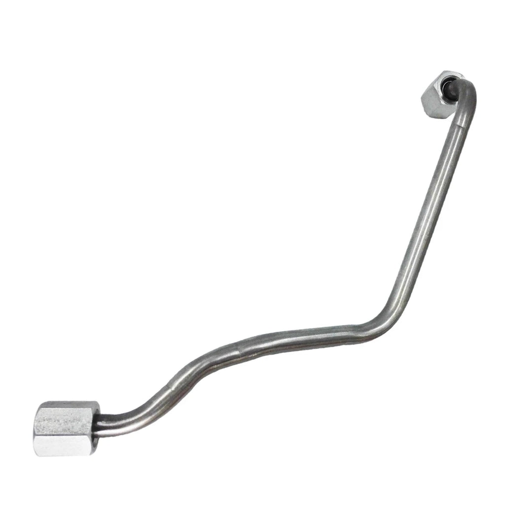 EGR Tube for Ford F250 F350 Excursion (2003-2004)