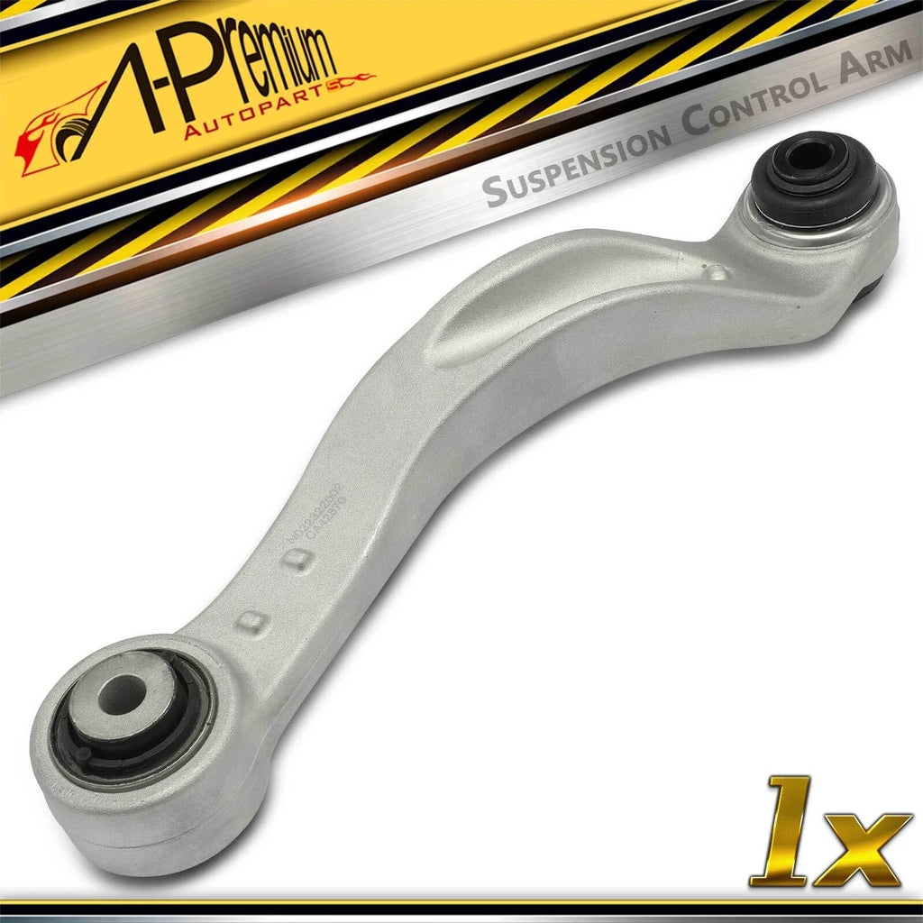 Rear Right Upper Forward Control Arm for BMW 740i 740Li 760Li (2009–2015)