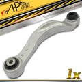 Rear Right Upper Forward Control Arm for BMW 740i 740Li 760Li (2009–2015)