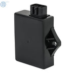 CDI Igniter for Yamaha Bear Tracker 250 (2001-2004)