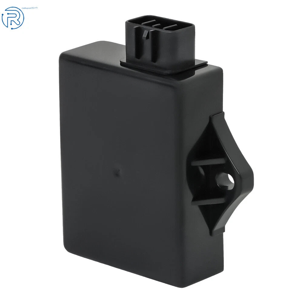 CDI Igniter for Yamaha Bear Tracker 250 (2001-2004)