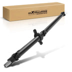 Rear Driveshaft Propshaft for Subaru Outback 2.5L 3.0L (2005–2009)