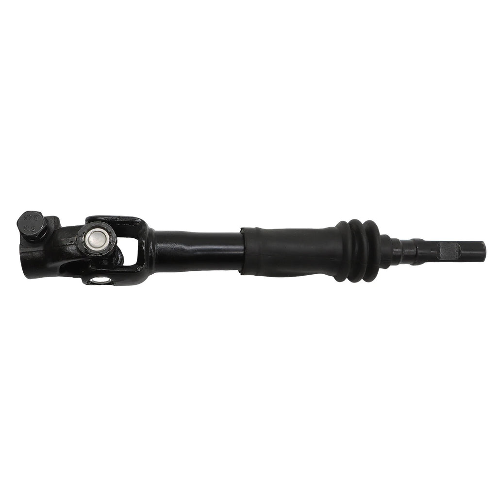 Steering Column Shaft Set for Hummer H3 H3T (2006–2010)
