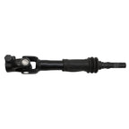 Steering Column Shaft Set for Hummer H3 H3T (2006–2010)