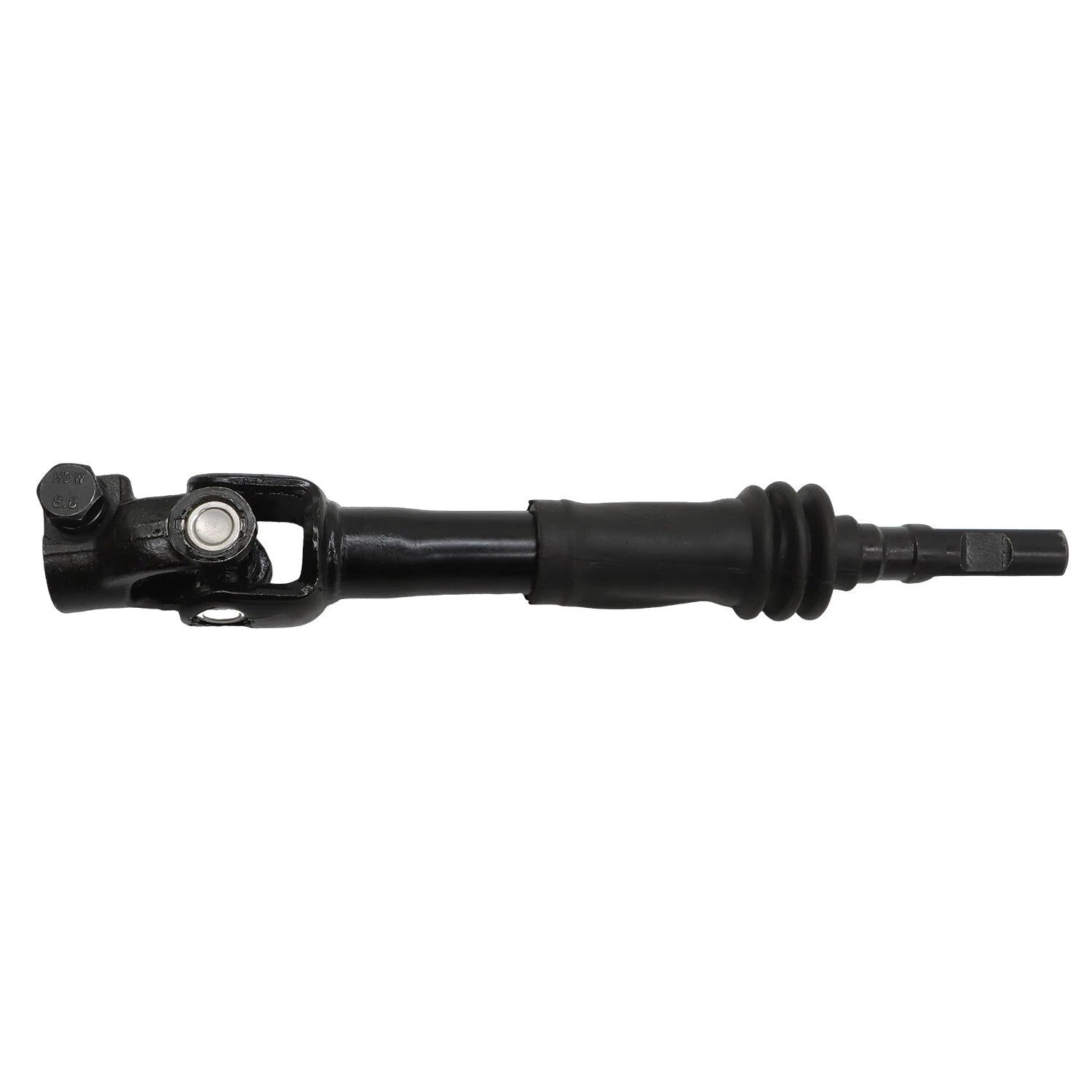 Steering Column Shaft Set for Hummer H3 H3T (2006–2010)