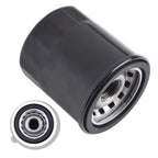Oil Pump Filter for Lawn Mower Tractors
