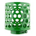 Pre-Cleaner Screen Cage for John Deere 520 620 630 720 730 (1950–1970)