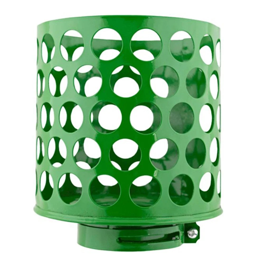 Pre-Cleaner Screen Cage for John Deere 520 620 630 720 730 (1950–1970)