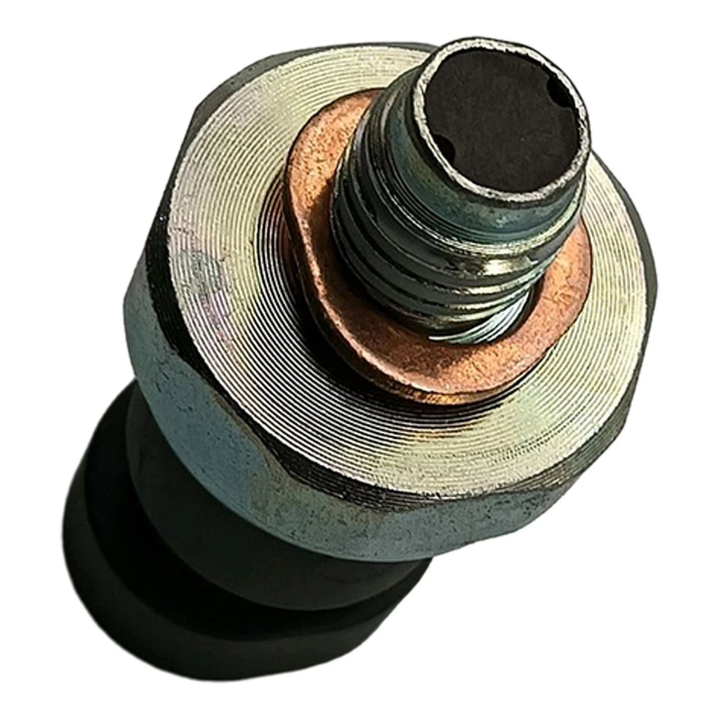 Fuel Oil Pressure Sensor for Buick LaCrosse, GMC, Pontiac, Chevrolet Impala, Malibu