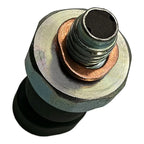 Fuel Oil Pressure Sensor for Buick LaCrosse, GMC, Pontiac, Chevrolet Impala, Malibu