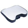 R4359 Seat Bottom for Allis-Chalmers (Fits All Models)