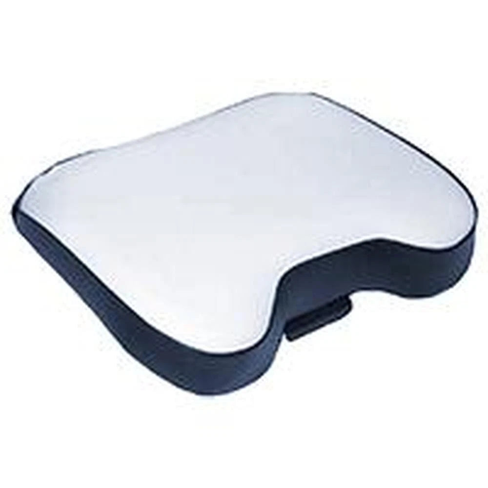 R4359 Seat Bottom for Allis-Chalmers (Fits All Models)