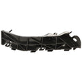Bumper Retainer for Ford Explorer (2011-2015)