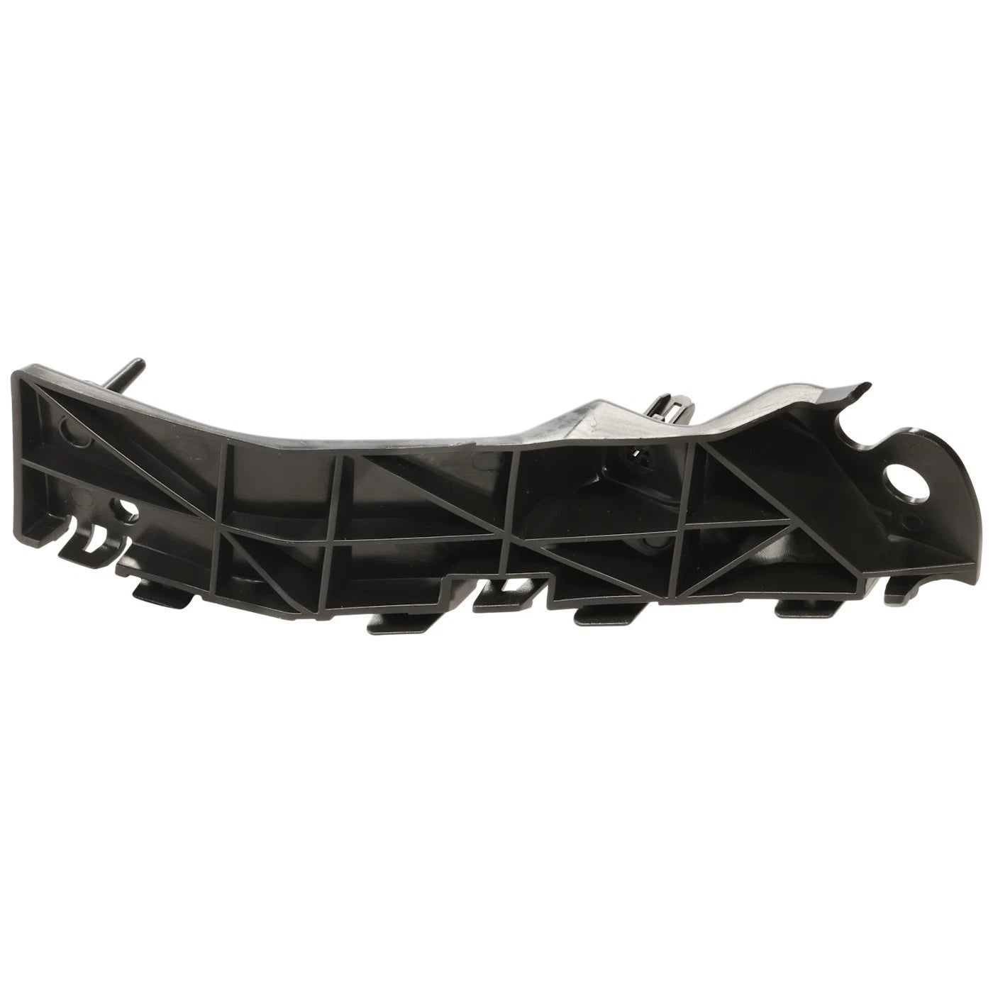 Bumper Retainer for Ford Explorer (2011-2015)