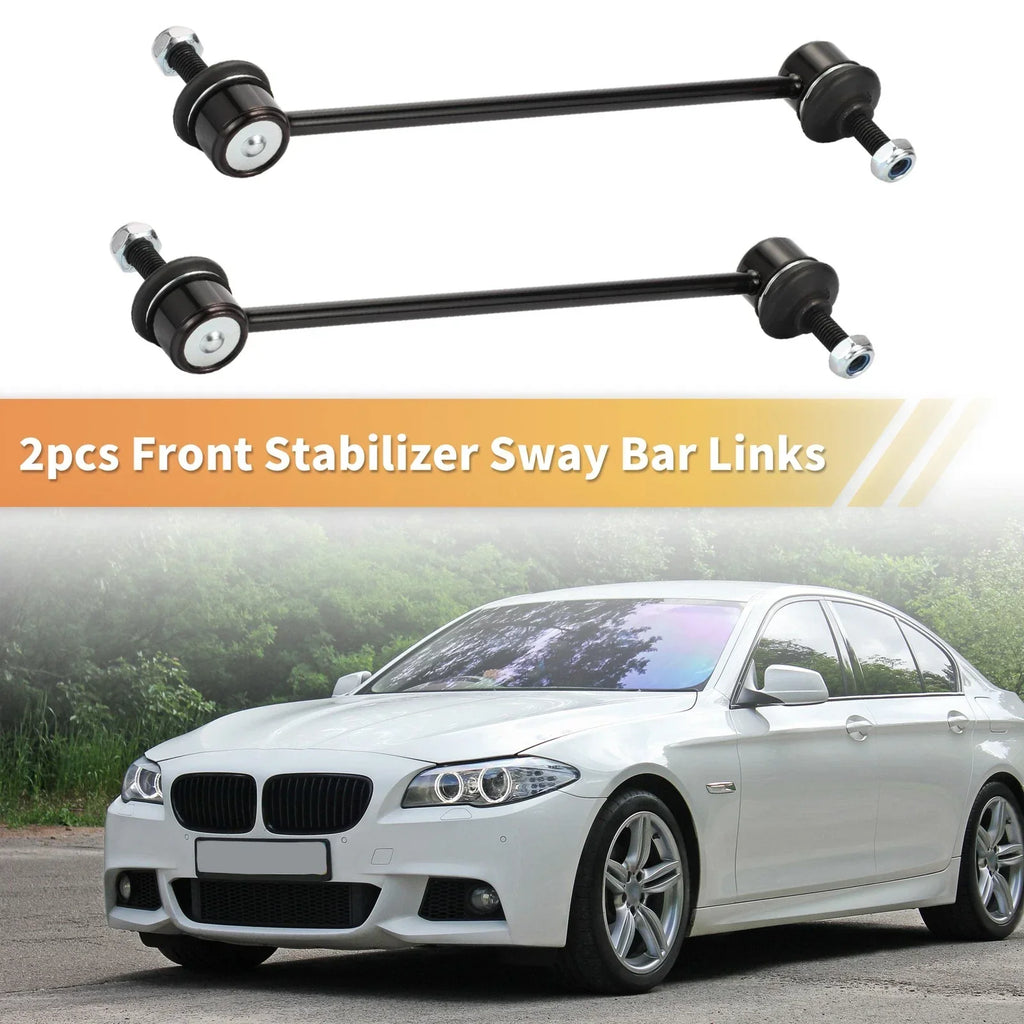 Front Stabiliser Sway Bar Link for BMW 3 Series (1998-2007)
