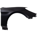 Fender for Hyundai Genesis Coupe (2010–2016) Front Passenger Side