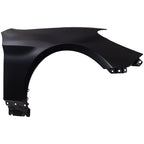 Fender for Hyundai Genesis Coupe (2010–2016) Front Passenger Side