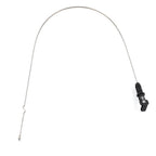 Transmission Fluid Dipstick for Chevrolet, GMC, Cadillac
