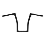 15" Rise Ape Hanger Handlebar for Harley Softail Street Bob Fat Boy (2018–2025)