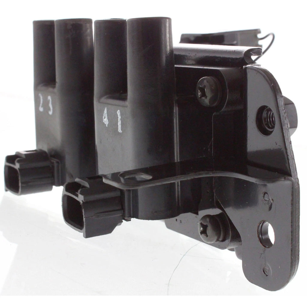 Ignition Coil for Hyundai Accent (2001–2005) 4Cyl 1.6L Engine