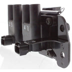 Ignition Coil for Hyundai Accent (2001–2005) 4Cyl 1.6L Engine