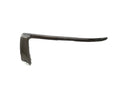 Front Bar Mould Upper Left for Mitsubishi Eclipse Cross (2017–2020)