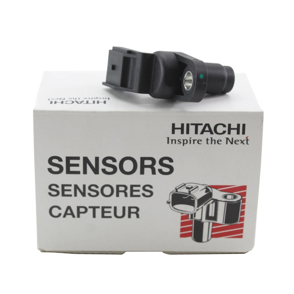 Hitachi Camshaft Position Sensor for Ford Lincoln (CPS0143)