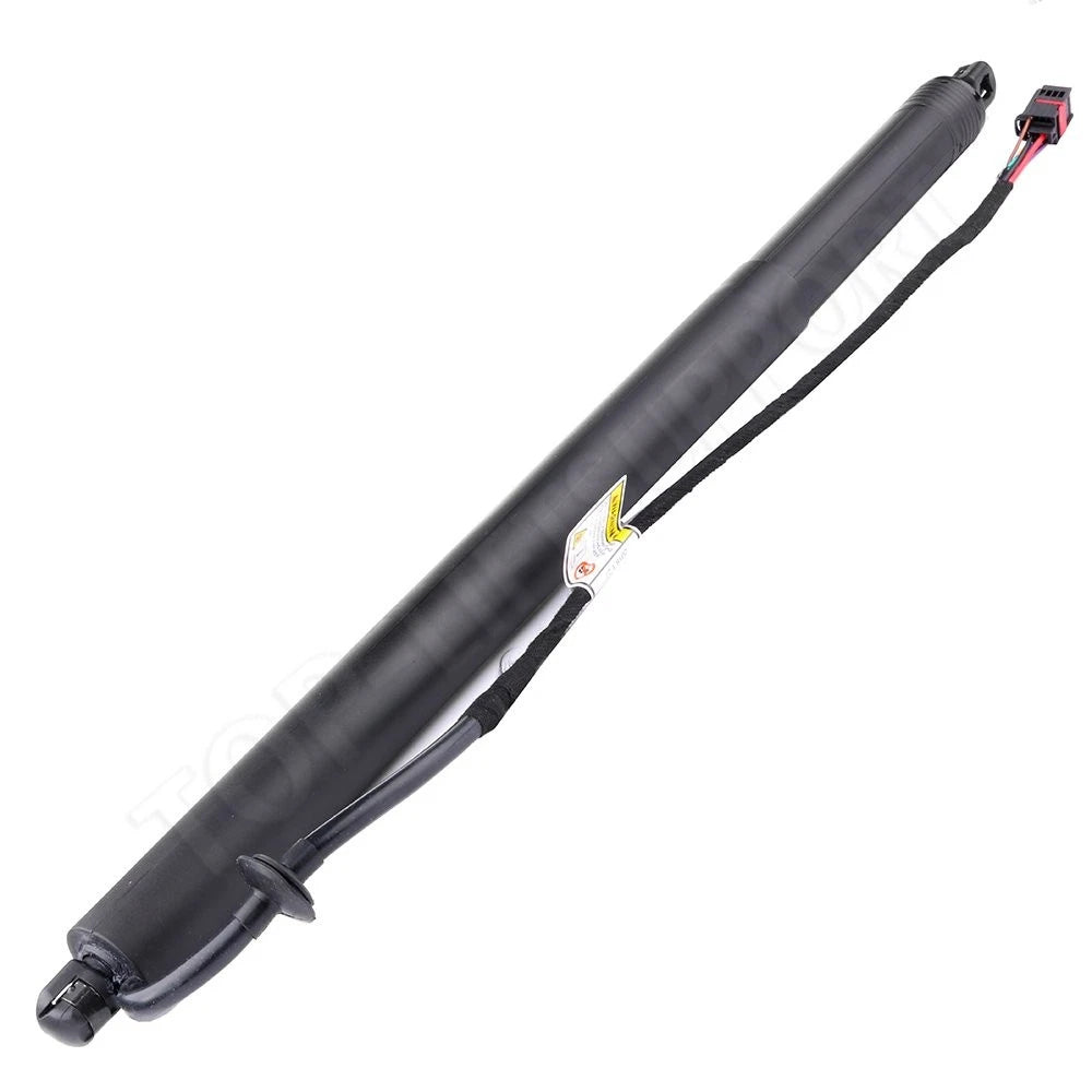 Rear Tailgate Lift Support Strut for Range Rover Discovery (2015–2019)