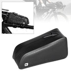 Waterproof Bicycle Bag for MTB Road Bike (2010–2023)