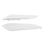Rear Tail Side Seat Panel Trim for Ducati 1299 (2015–2024) White T9