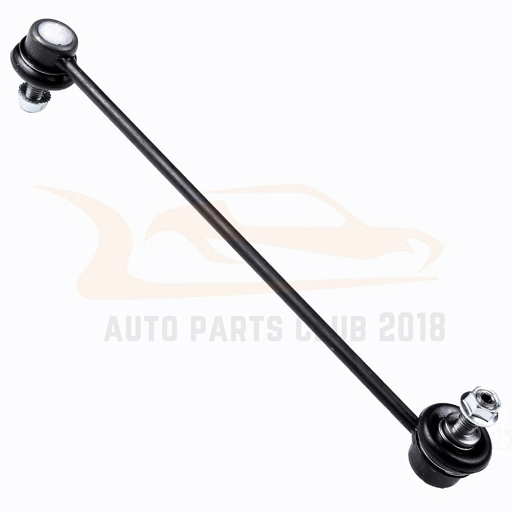 2X Front Stabilizer Sway Bar End Links Kit K80497 for Mini Cooper (2002–2014)
