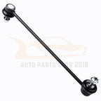 2X Front Stabilizer Sway Bar End Links Kit K80497 for Mini Cooper (2002–2014)