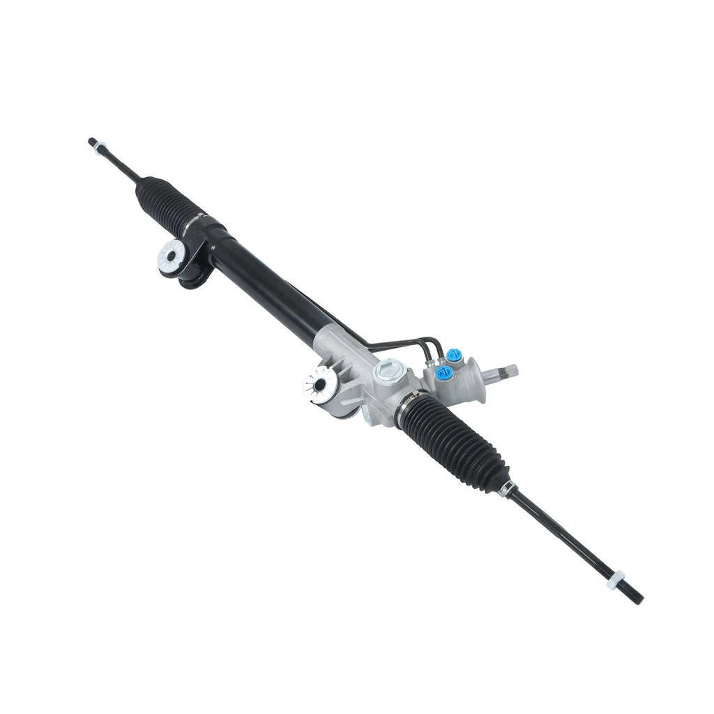 Power Steering Rack & Pinion for Chevrolet Silverado 1500 (1999–2007)