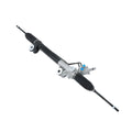 Power Steering Rack & Pinion for Chevrolet Silverado 1500 (1999–2007)