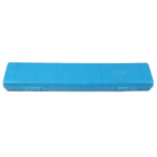 Camshaft Bearing Installation Tool for (1.125"-2.690")